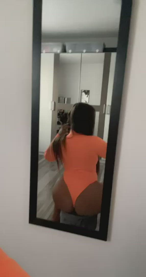Booty porn video with onlyfans model Your best kept secret <strong>@teresababyy</strong>
