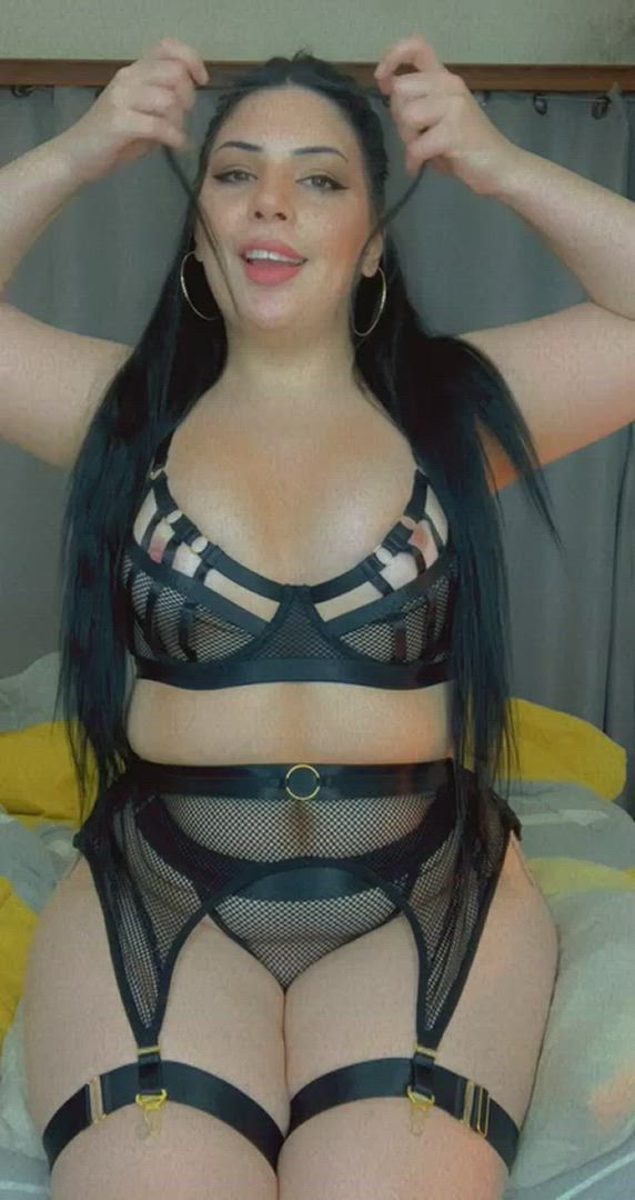 Latina porn video with onlyfans model Your best kept secret <strong>@teresababyy</strong>