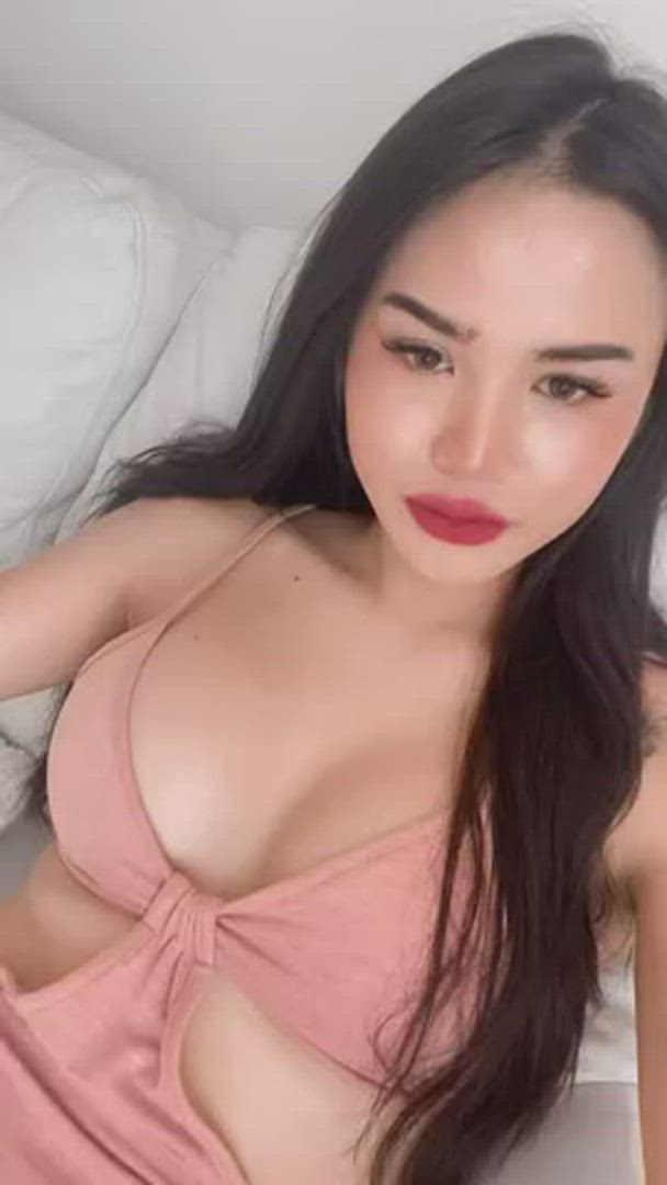 Cute porn video with onlyfans model youranny <strong>@yourladyanny</strong>