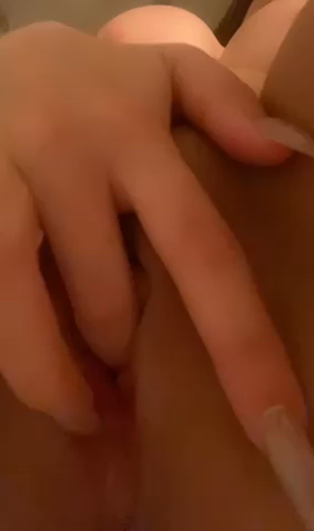 Big Tits porn video with onlyfans model Yourcurvygirl1 <strong>@yourcurvygirl1</strong>