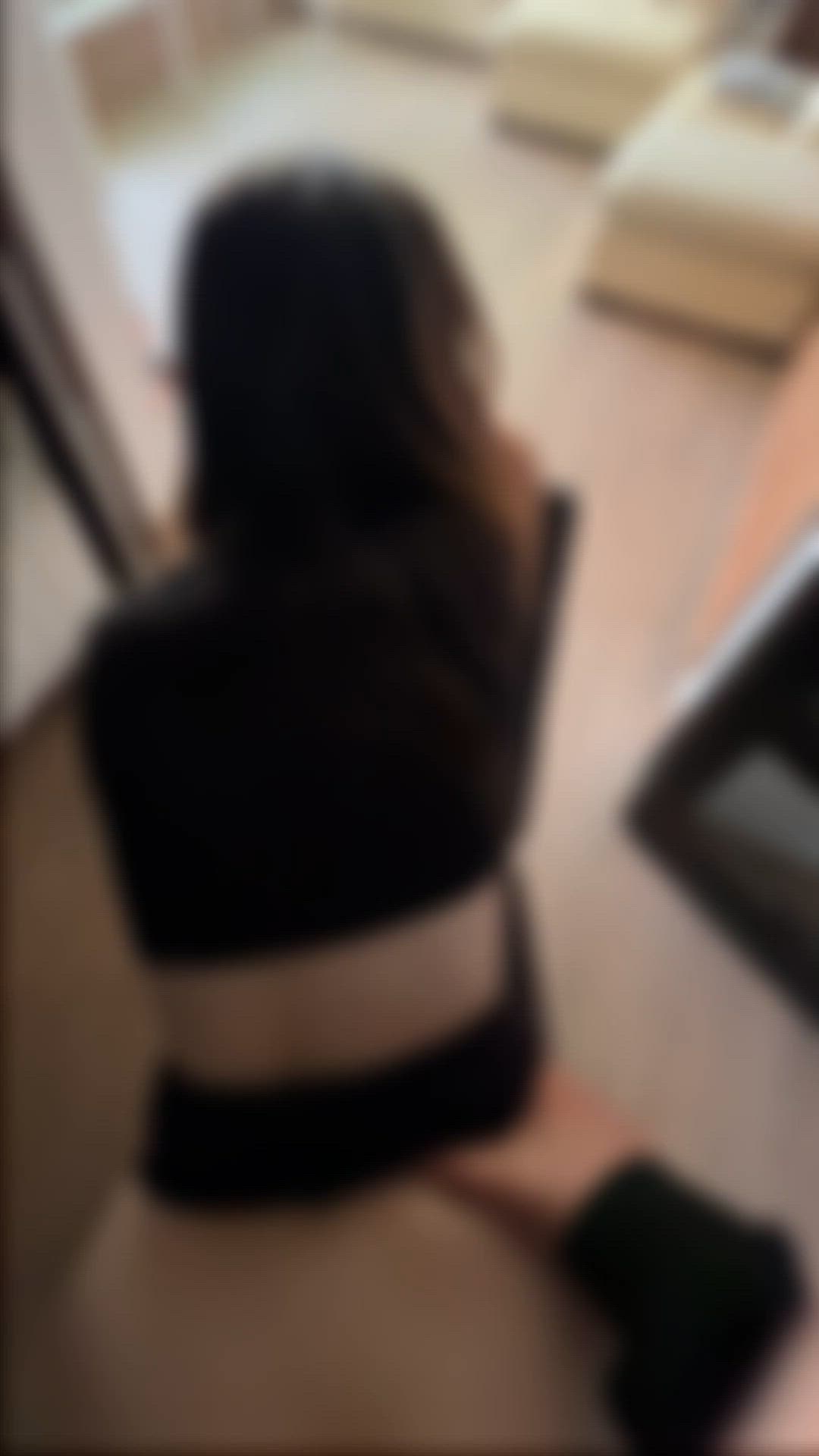 Ass porn video with onlyfans model yourfavoriteteen003 <strong>@yourfavoriteteen003</strong>