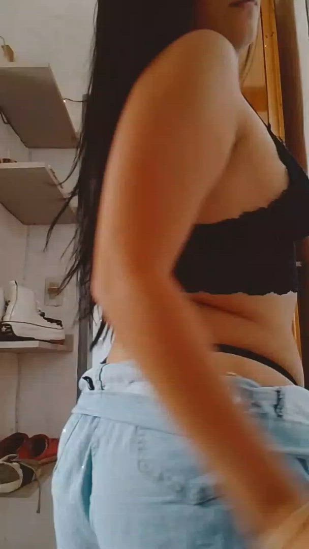 Ass porn video with onlyfans model YourfckngprincessOF <strong>@yourfkcngprincess</strong>