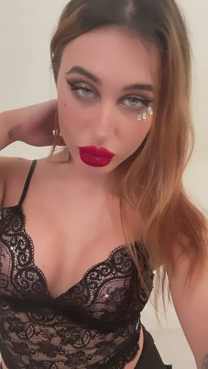 Girls porn video with onlyfans model yourgirlbella <strong>@yourgirlbellax</strong>