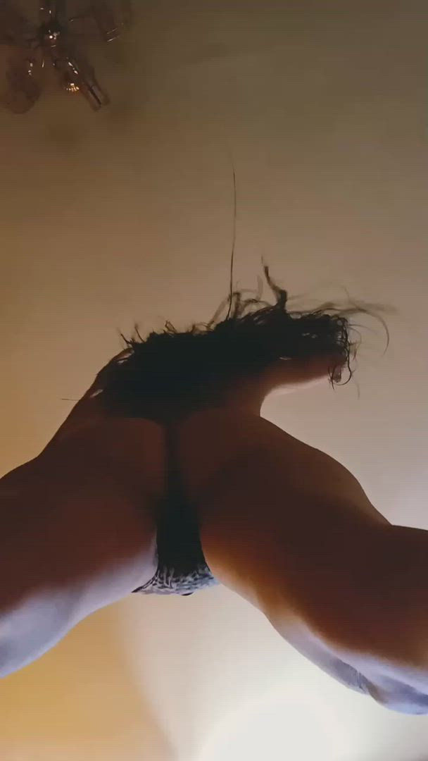 Amateur porn video with onlyfans model yournikol <strong>@nikol_in_your_mind</strong>