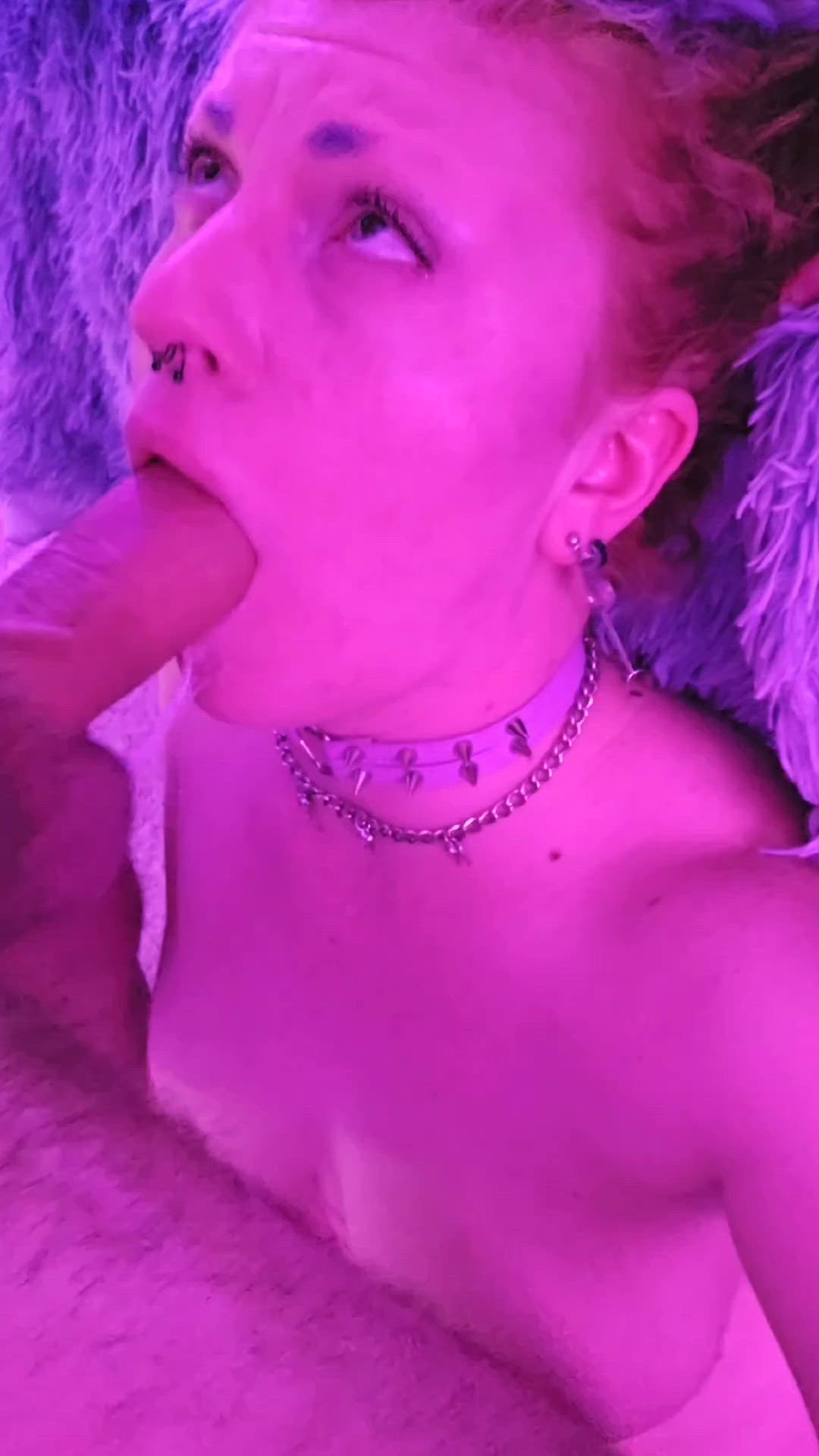 Amateur porn video with onlyfans model yoursweetriley <strong>@yoursweetriley</strong>