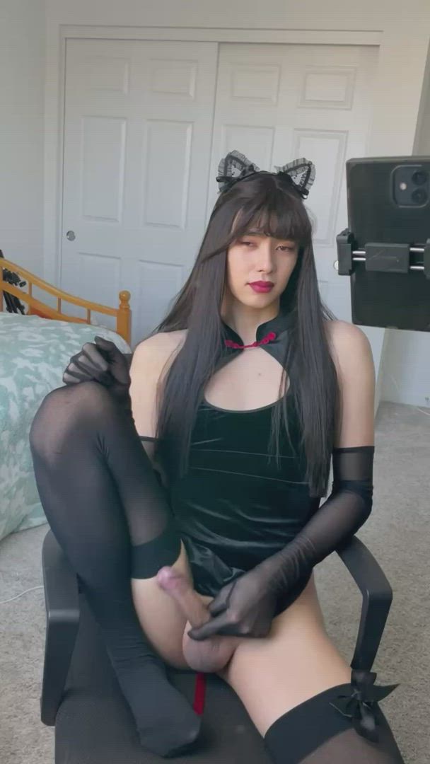 Asian porn video with onlyfans model Yukari <strong>@yuka3ri</strong>