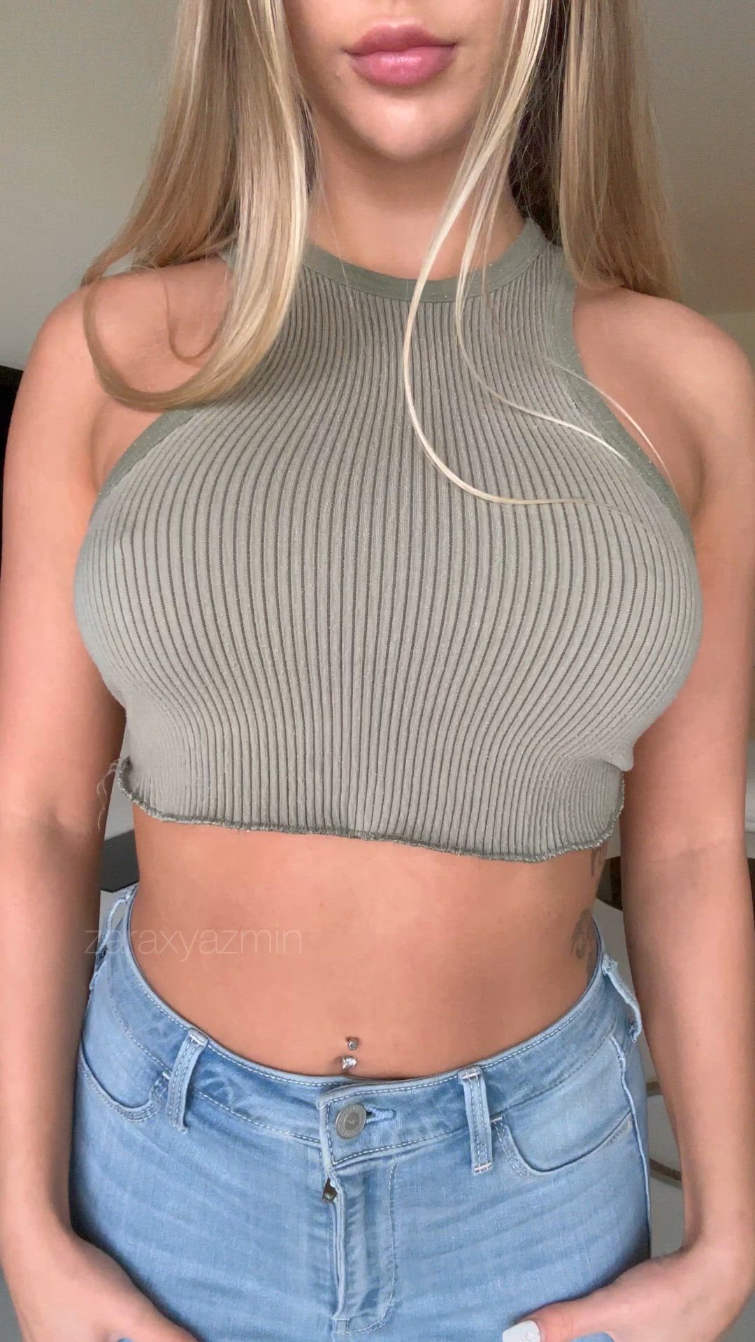 Big Tits porn video with onlyfans model Zara <strong>@zaraxyazmin</strong>