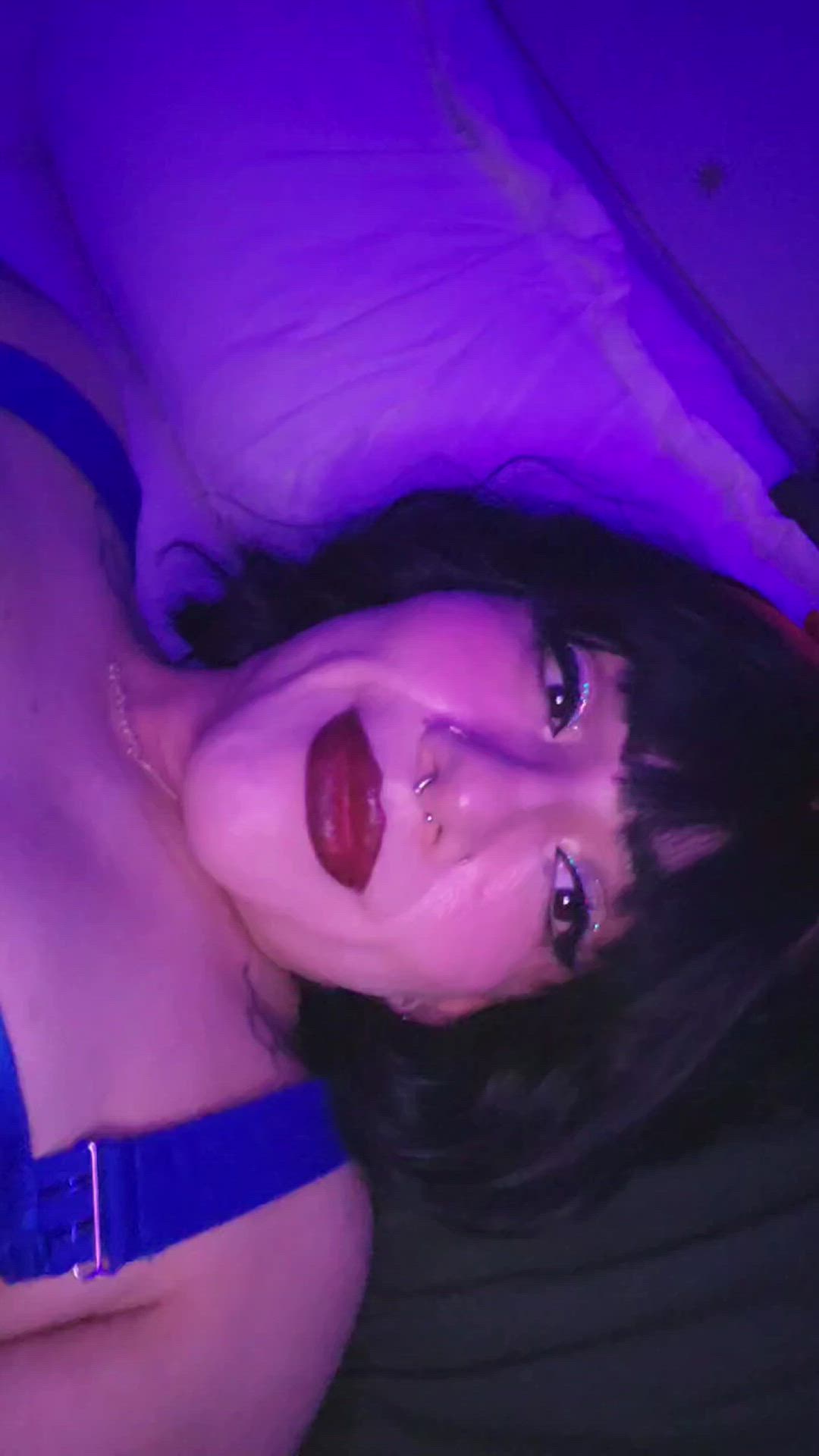 OnlyFans porn video with onlyfans model pixarmommthicc669 <strong>@tht1grrlmaxxx669</strong>