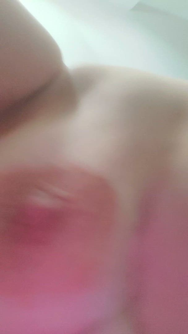 Big Tits porn video with onlyfans model koreanhoneyvixen <strong>@korean_honeyvixen</strong>