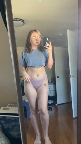 Amateur porn video with onlyfans model lyladaze <strong>@lyladaze</strong>