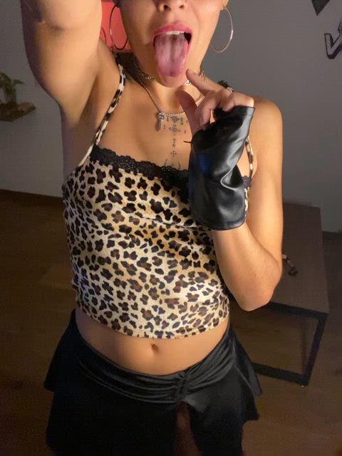 Humiliation porn video with onlyfans model luscioux <strong>@luscioux</strong>