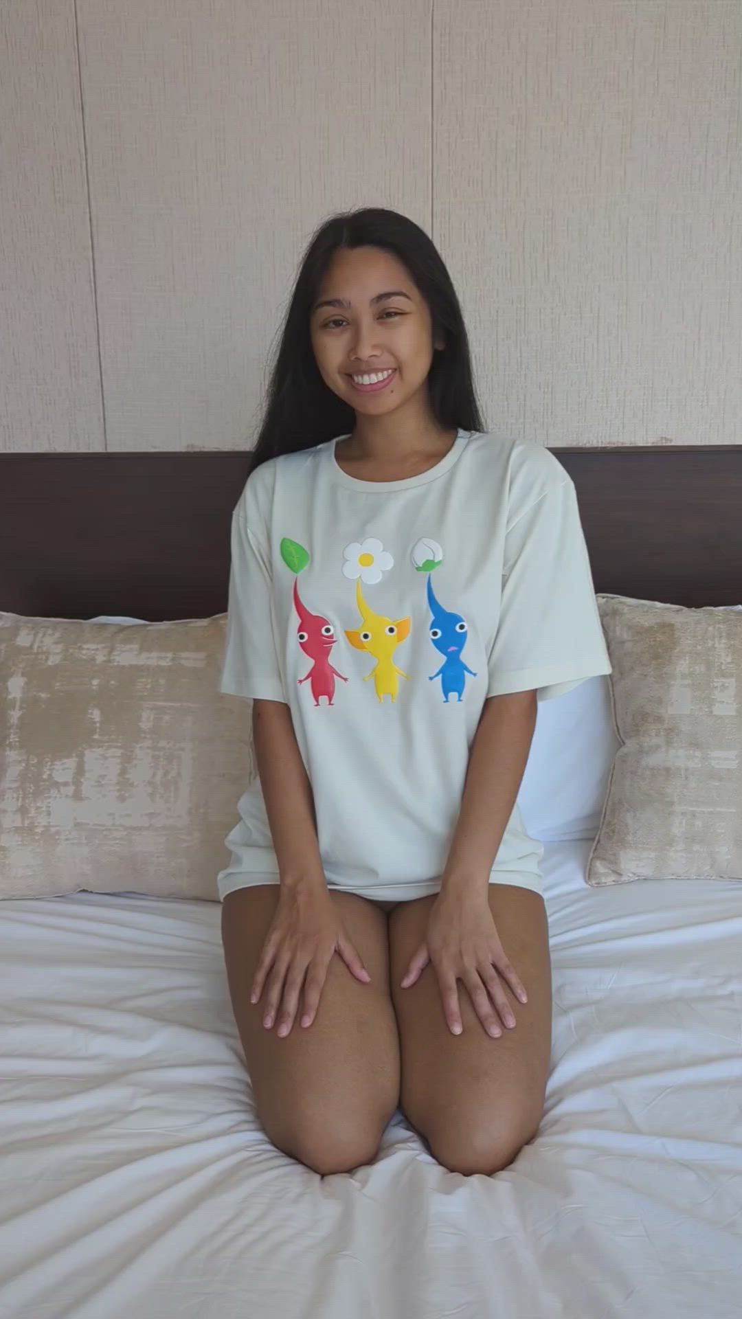 Asian porn video with onlyfans model hayleyxyz <strong>@hayleyxyz</strong>