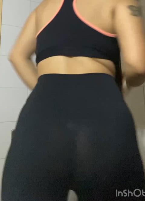 Ass porn video with onlyfans model yamilyg <strong>@brendyvip</strong>