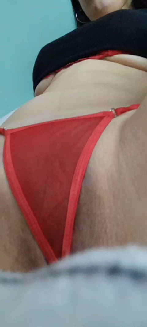 Ass porn video with onlyfans model cata45 <strong>@kate_babyy</strong>