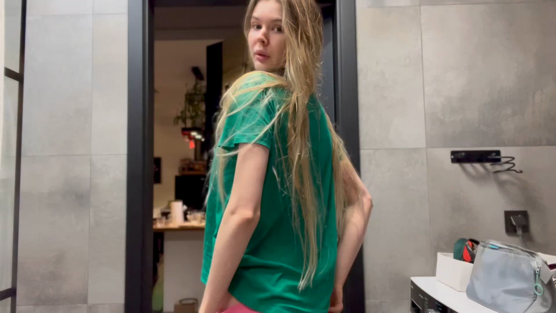 Amateur porn video with onlyfans model whereislily78 <strong>@where_is_lily</strong>