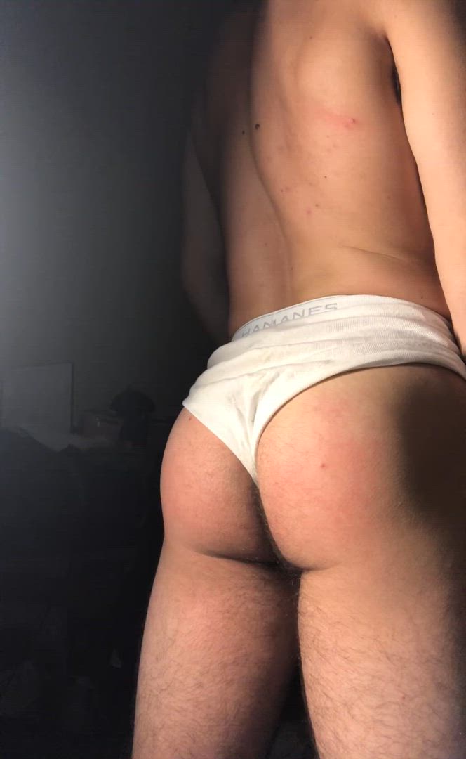 Ass porn video with onlyfans model sonnyandshilou <strong>@sonnyandshilou</strong>