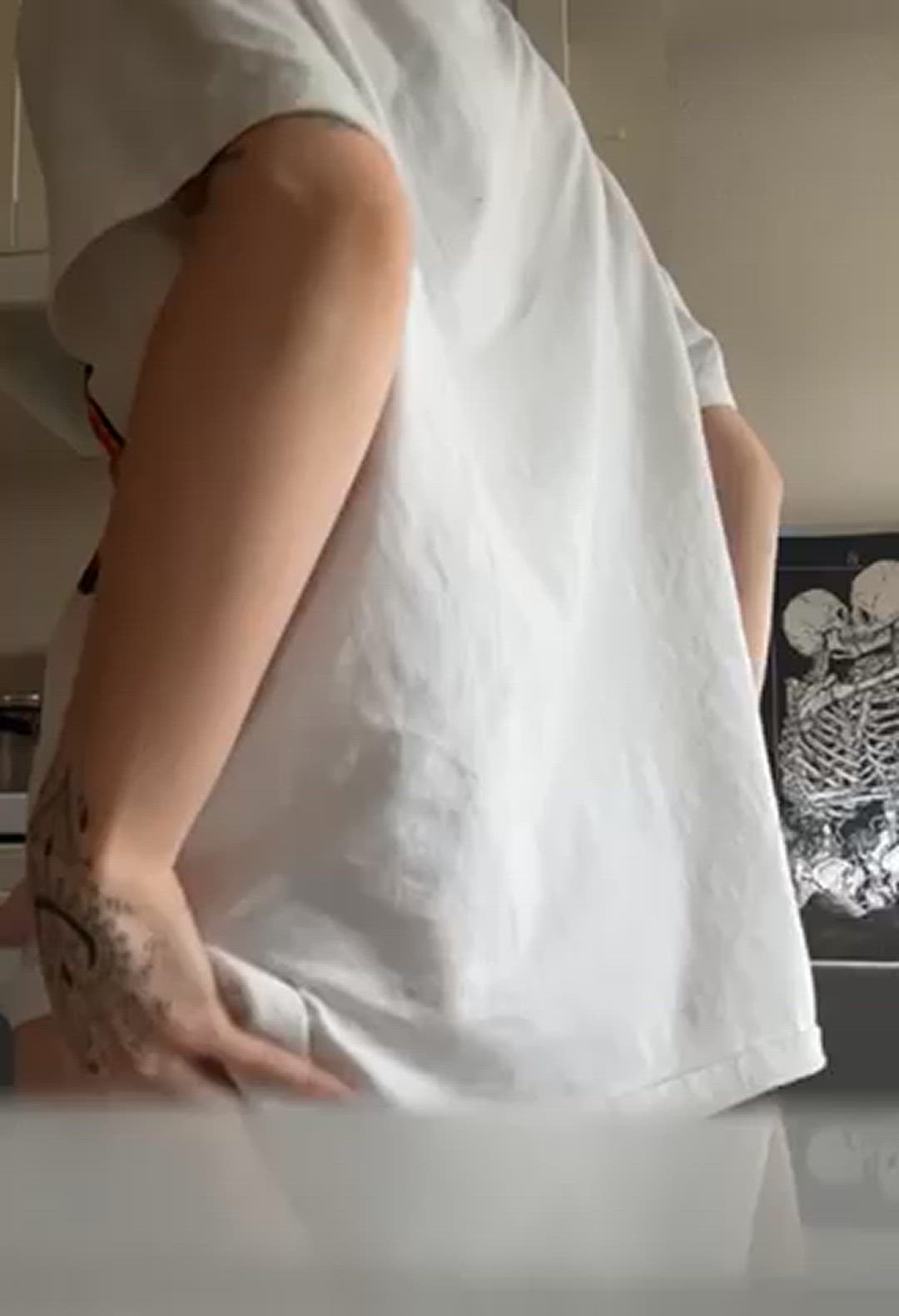 Ass porn video with onlyfans model honeypotx <strong>@honey_potx</strong>