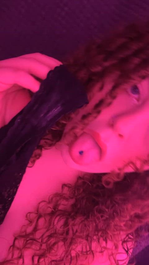 Panties porn video with onlyfans model  <strong>@strwbby</strong>