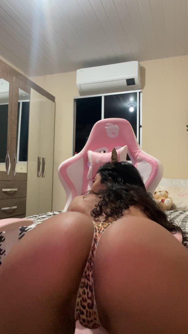 Ass porn video with onlyfans model nicolesaorii <strong>@nicole.saori</strong>