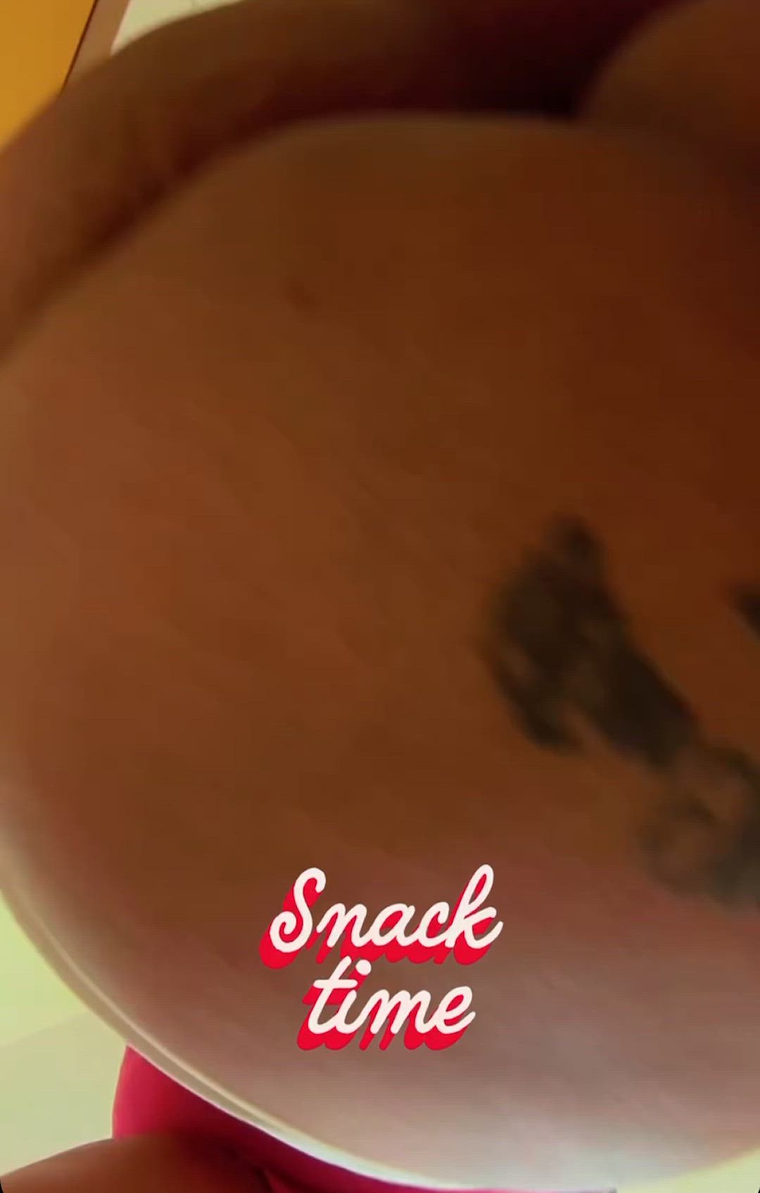 Ass porn video with onlyfans model teetheestallion <strong>@teetheeestallion</strong>