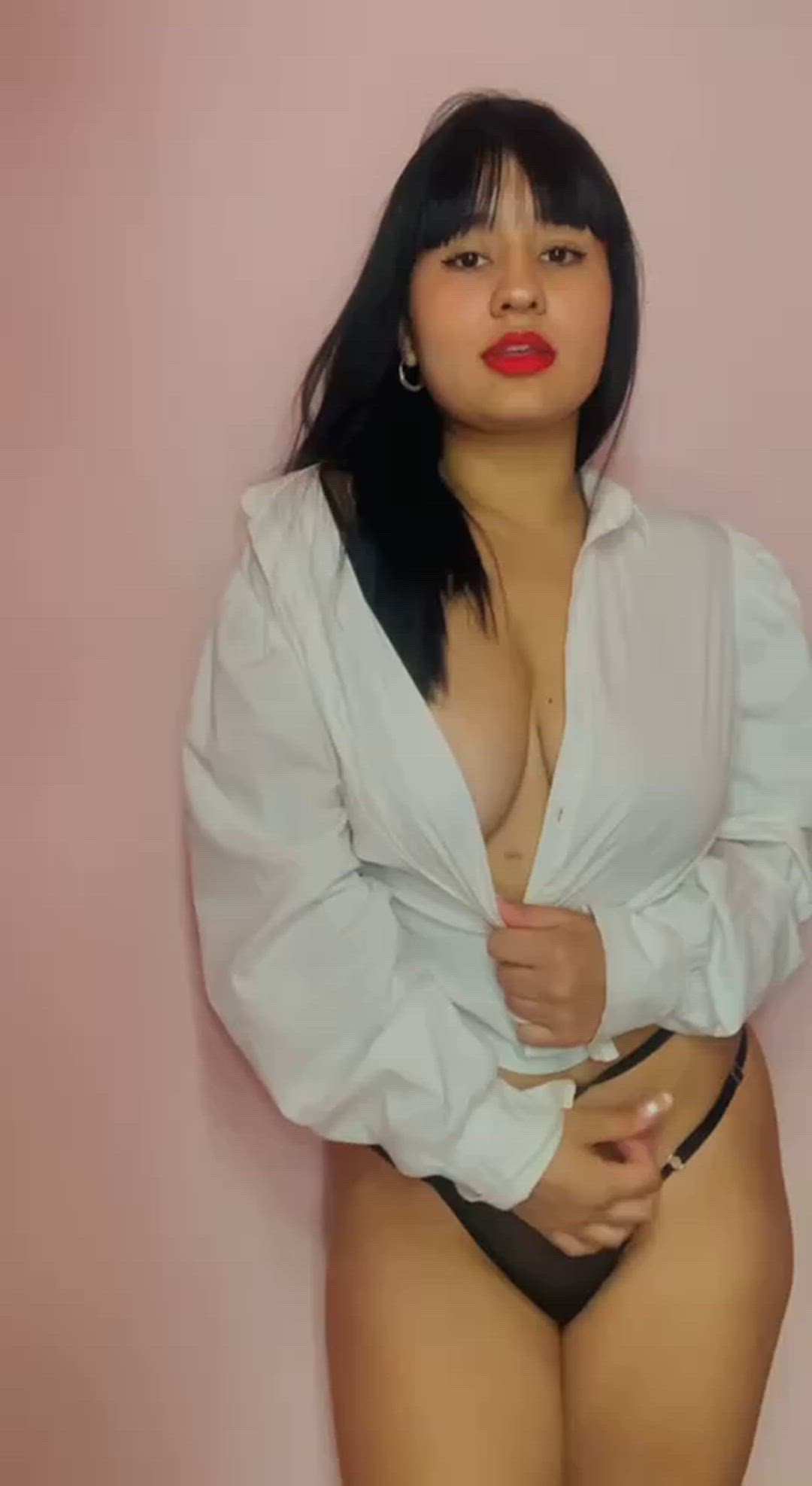 Big Tits porn video with onlyfans model zoyakaur <strong>@zoyakaur</strong>