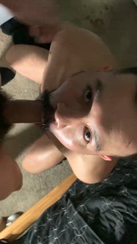 Blowjob porn video with onlyfans model hairypap <strong>@hairypap</strong>