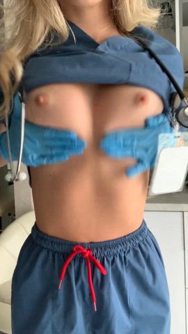 Big Tits porn video with onlyfans model mileyheavenxx <strong>@mileyheaven</strong>