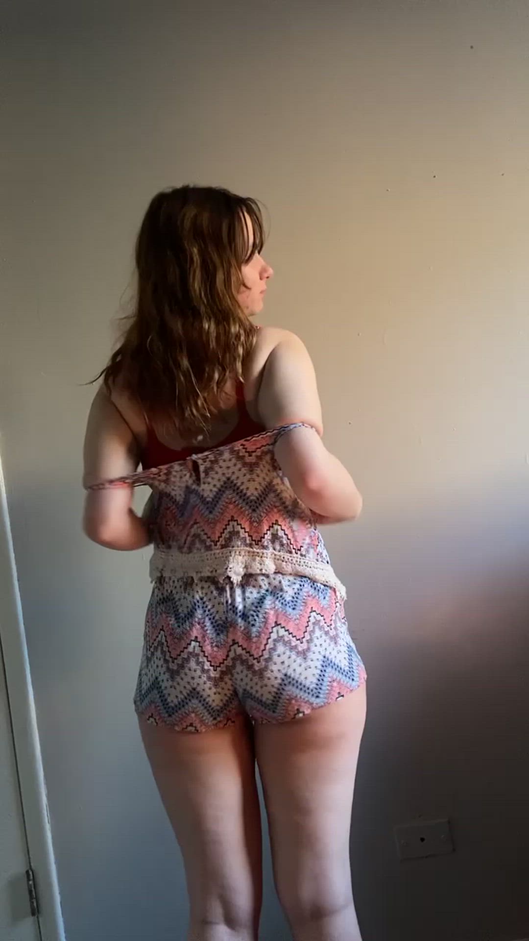Ass porn video with onlyfans model xmilkyprincess <strong>@xmilkyprincess</strong>