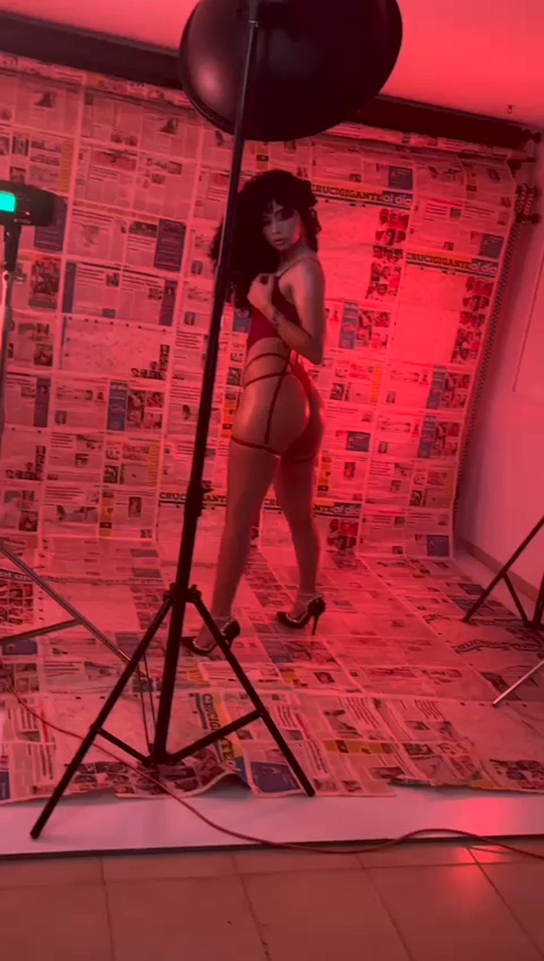OnlyFans porn video with onlyfans model soylianh <strong>@soylianh</strong>