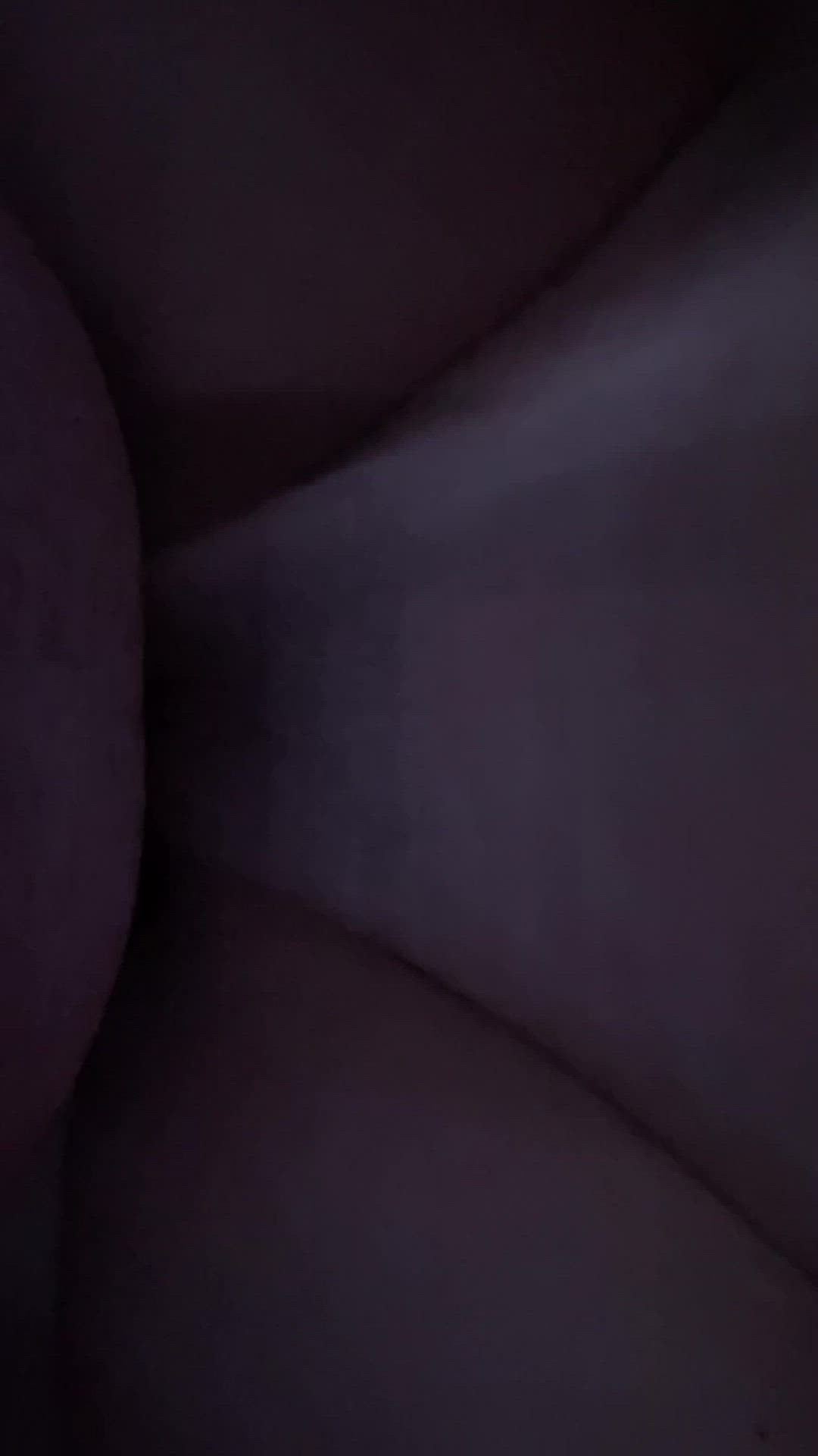 Amateur porn video with onlyfans model cheeriehoe <strong>@cheeriehoe</strong>