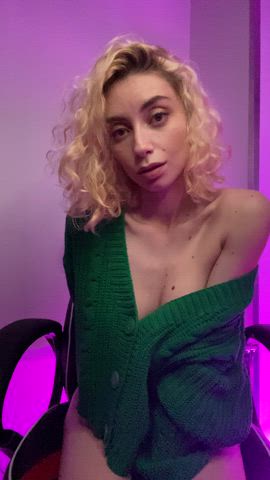 OnlyFans porn video with onlyfans model littleamour <strong>@littleamour</strong>