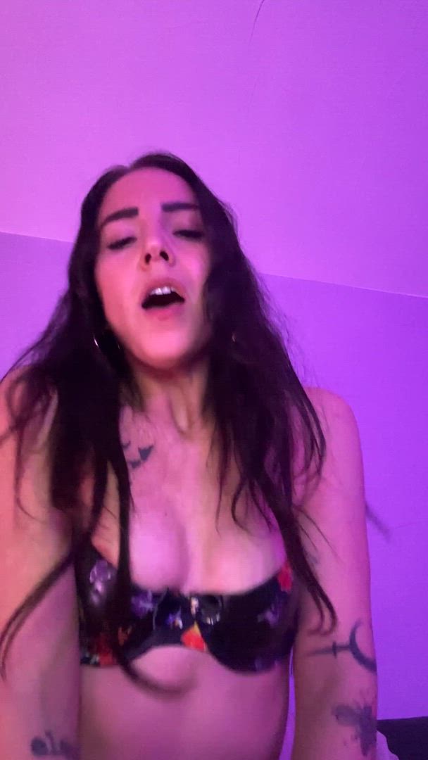 Beautiful Agony porn video with onlyfans model lexxxswitch <strong>@lexxxswitch</strong>