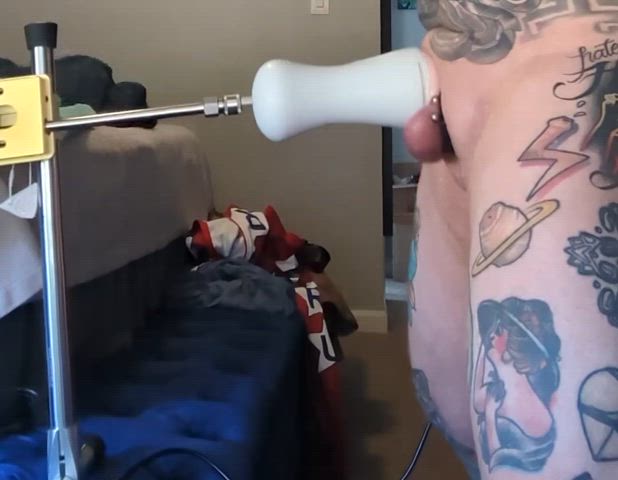 Cock porn video with onlyfans model Rextyrant <strong>@rextyrant</strong>