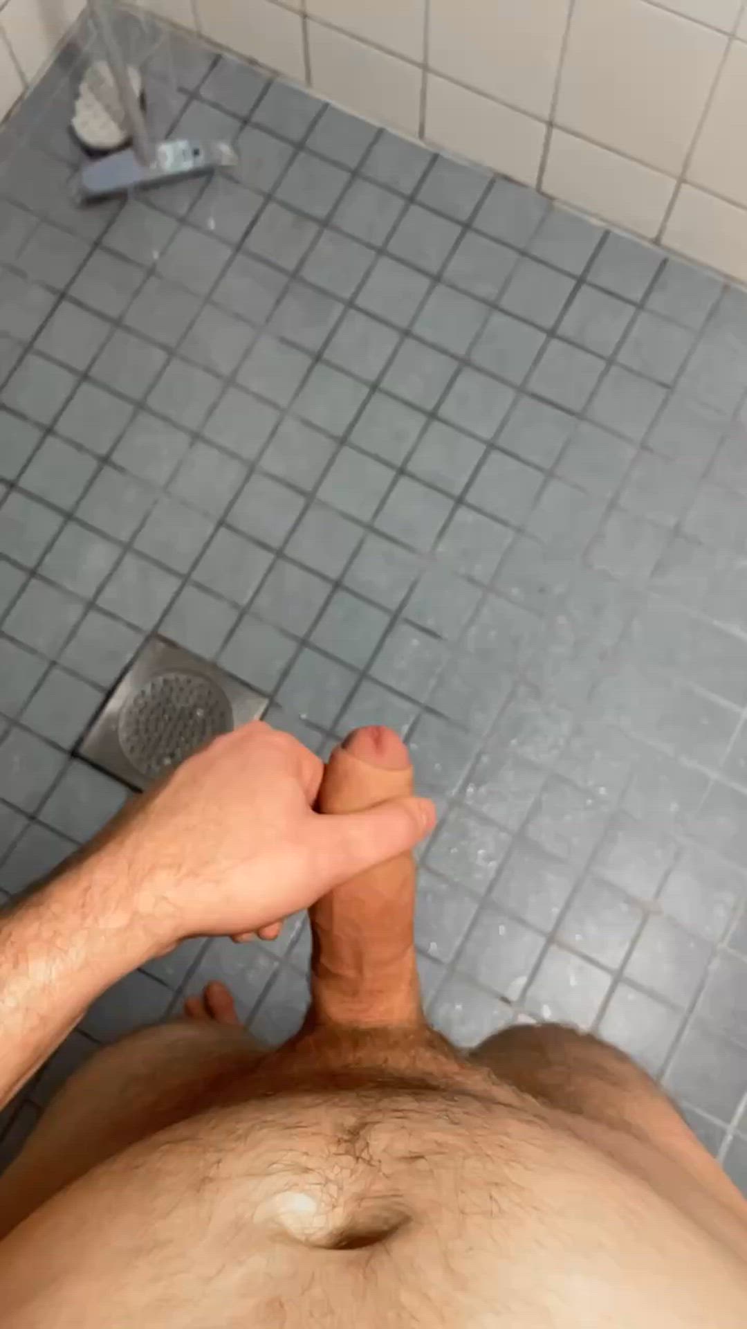 Big Dick porn video with onlyfans model deengrows <strong>@deengrows</strong>