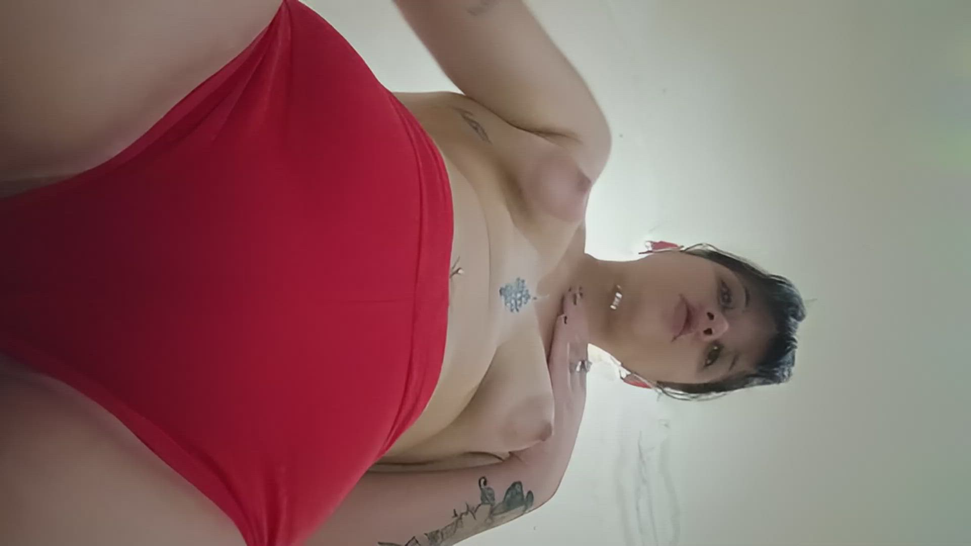 Huge Tits porn video with onlyfans model Becky 🍓 <strong>@babybeckyb</strong>