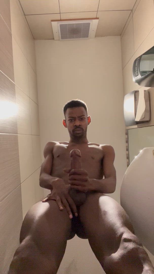 BBC porn video with onlyfans model 50% OFF ONLYFANS! <strong>@tldn989</strong>