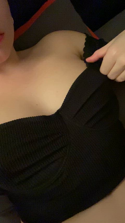 Amateur porn video with onlyfans model isabella-of <strong>@isabellaaaa4</strong>