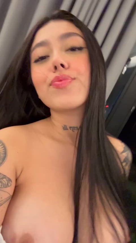 Amateur porn video with onlyfans model manupovxox <strong>@xspidergirl</strong>