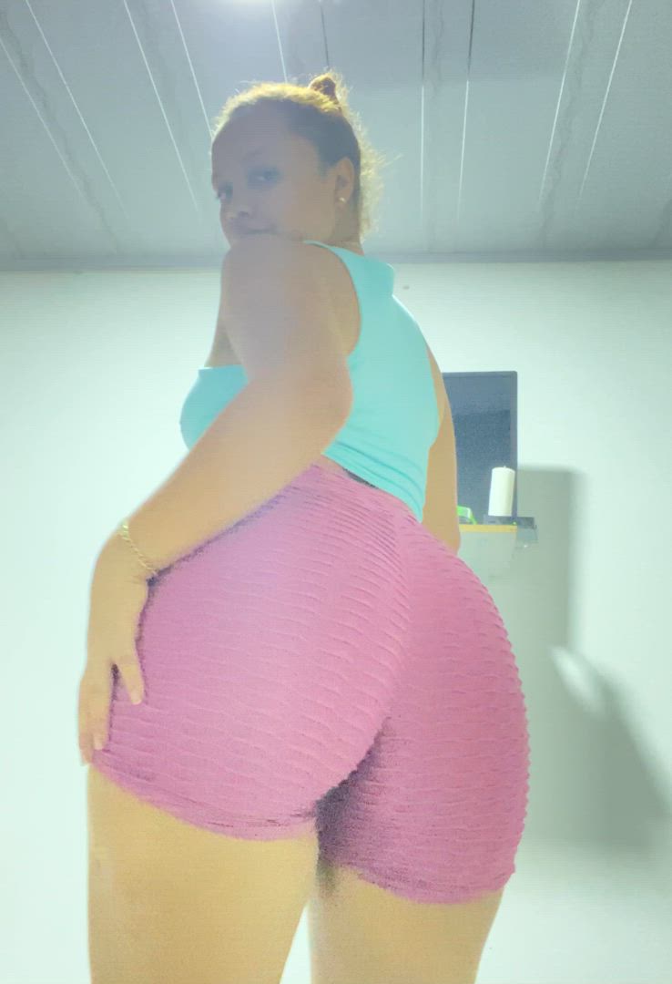 Ass porn video with onlyfans model slonddaviation <strong>@sharonjuliex</strong>