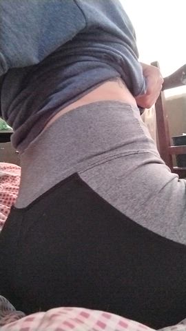 Ass porn video with onlyfans model miss222 <strong>@miss22</strong>