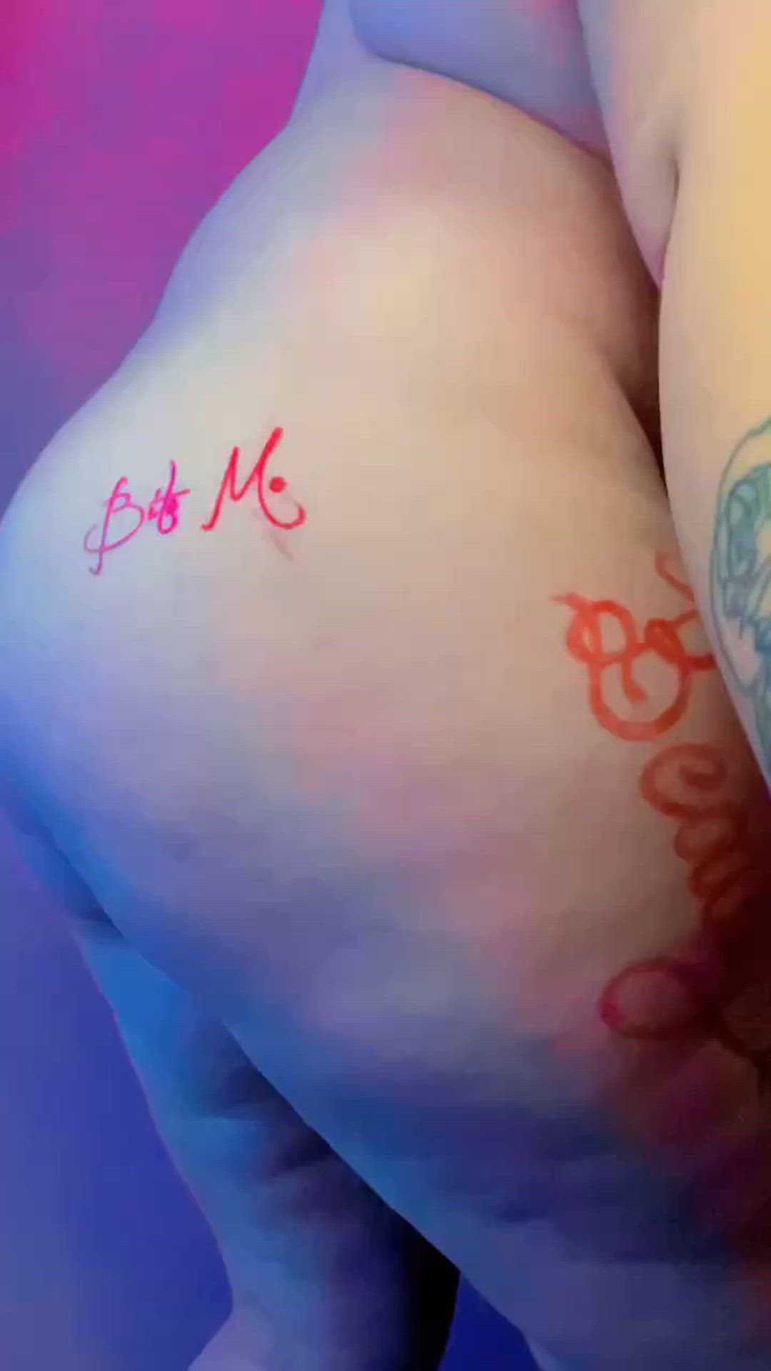 Ass porn video with onlyfans model Official Josey 💅🏻 <strong>@joseyx2</strong>