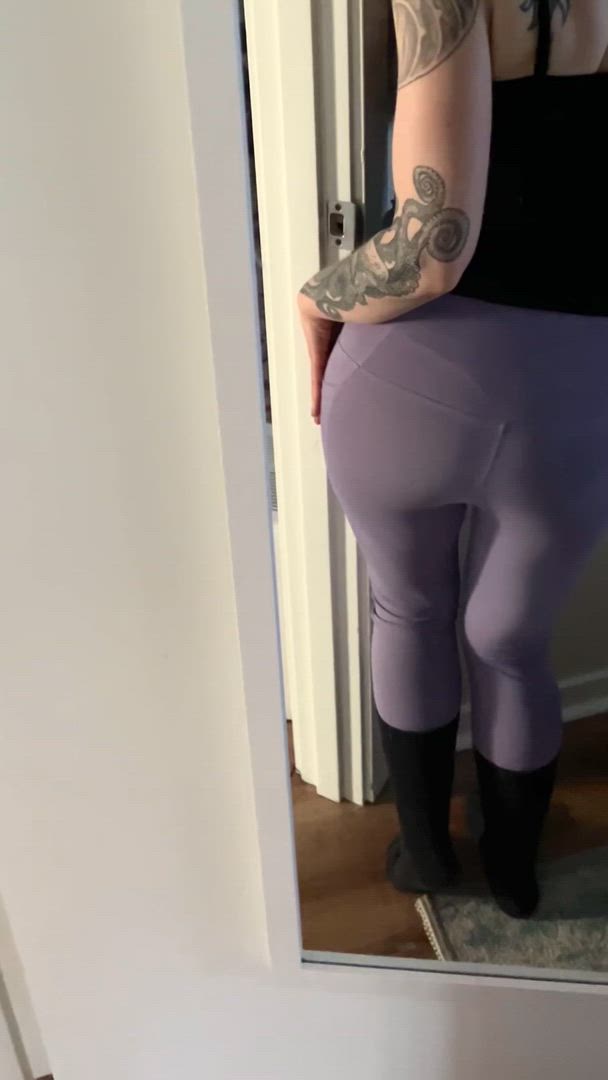 Ass porn video with onlyfans model anna_foxx <strong>@anna_foxx</strong>