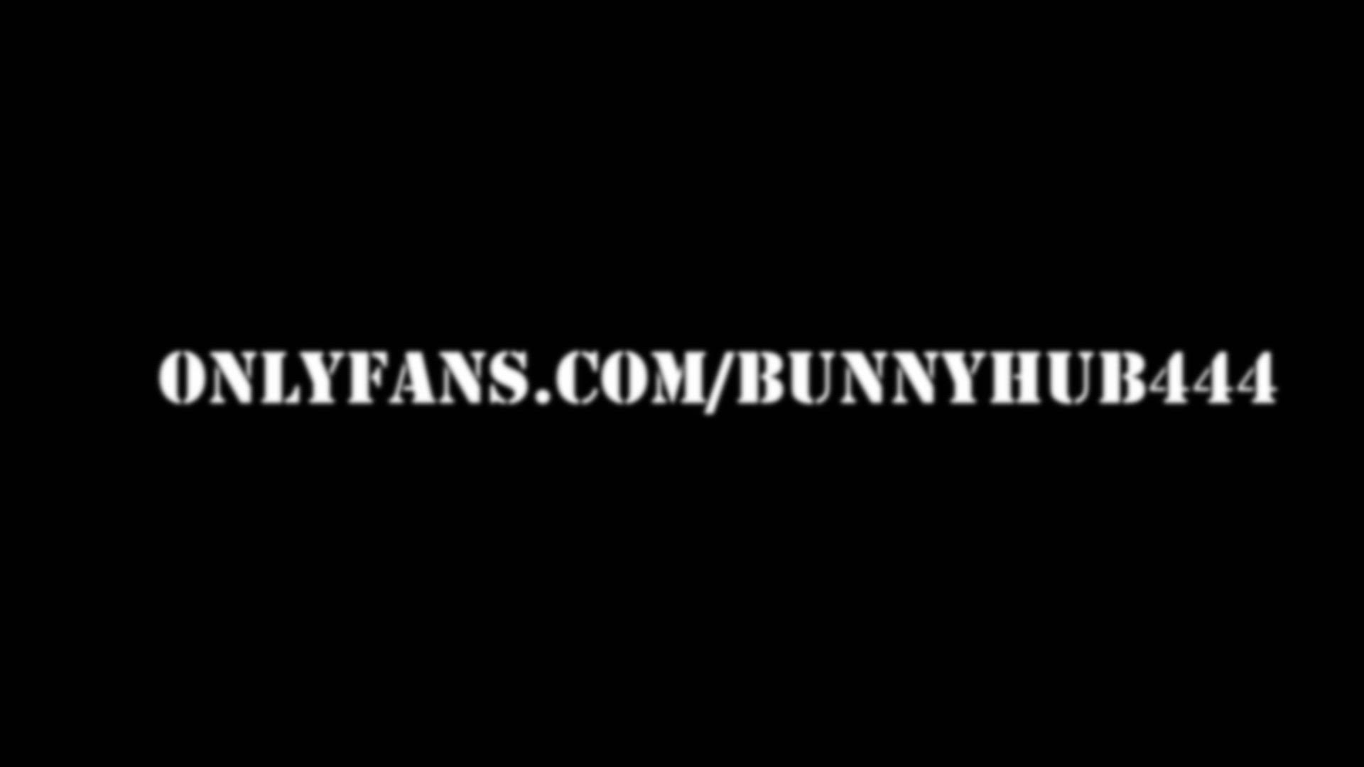 OnlyFans porn video with onlyfans model bunnyhub444 <strong>@bunnyhub444</strong>
