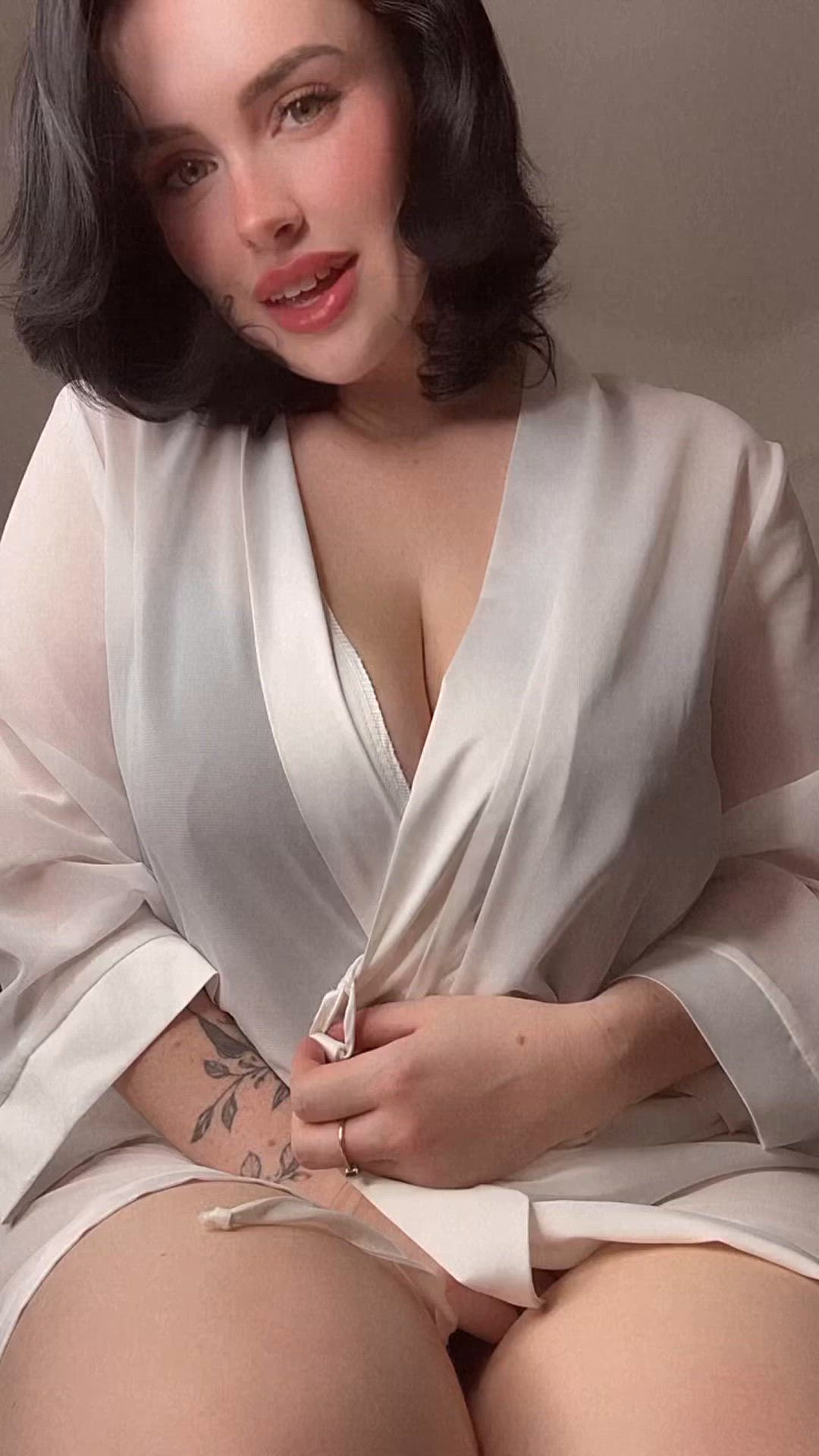 Big Tits porn video with onlyfans model lolilealae <strong>@leastayspeachy</strong>