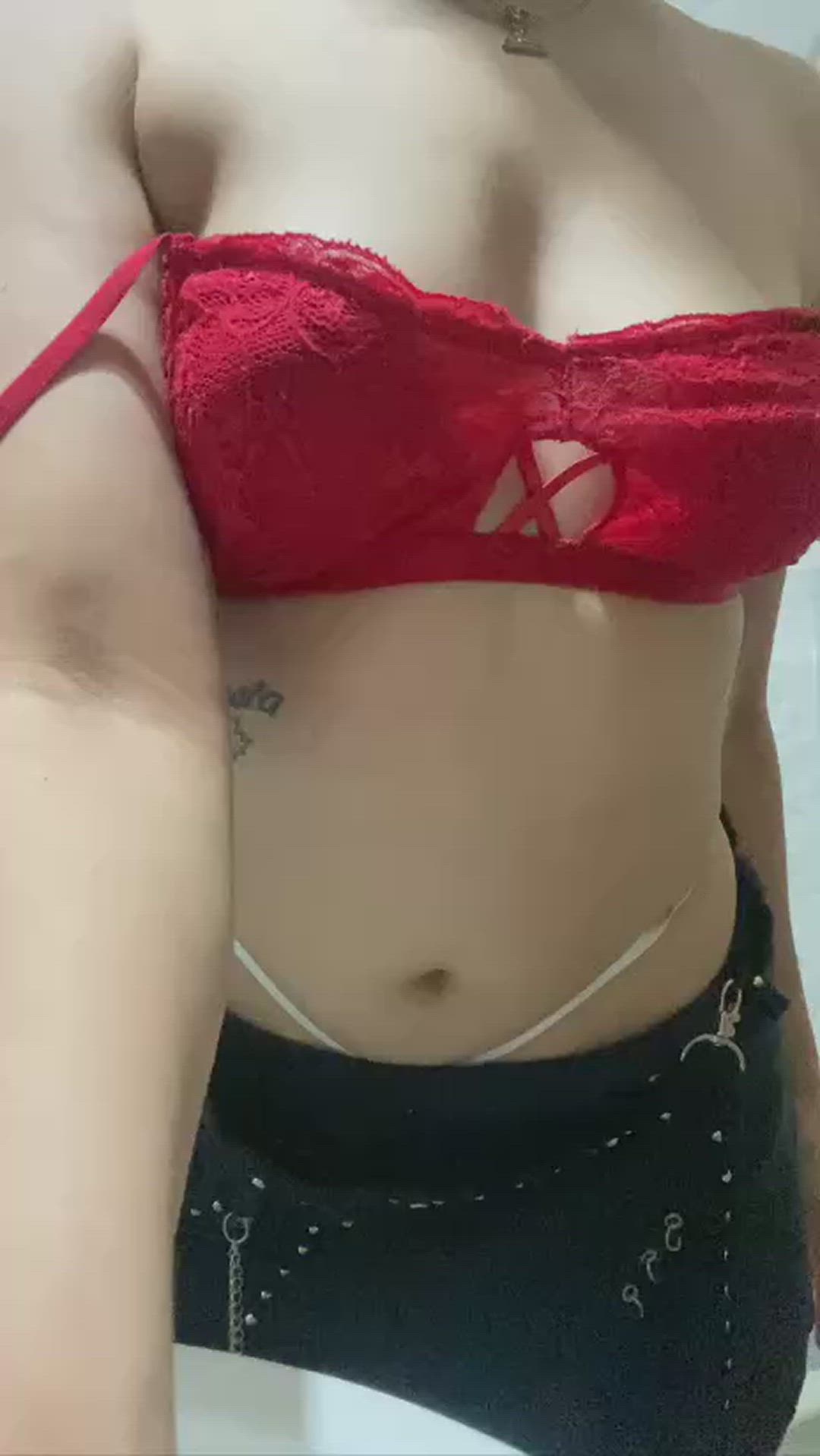 Amateur porn video with onlyfans model yourdreamgirlx <strong>@your_dreamgirlx</strong>