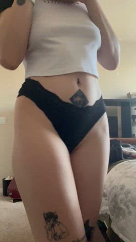 Ass porn video with onlyfans model fr1g1db1tch <strong>@greenwoodlovesyou</strong>