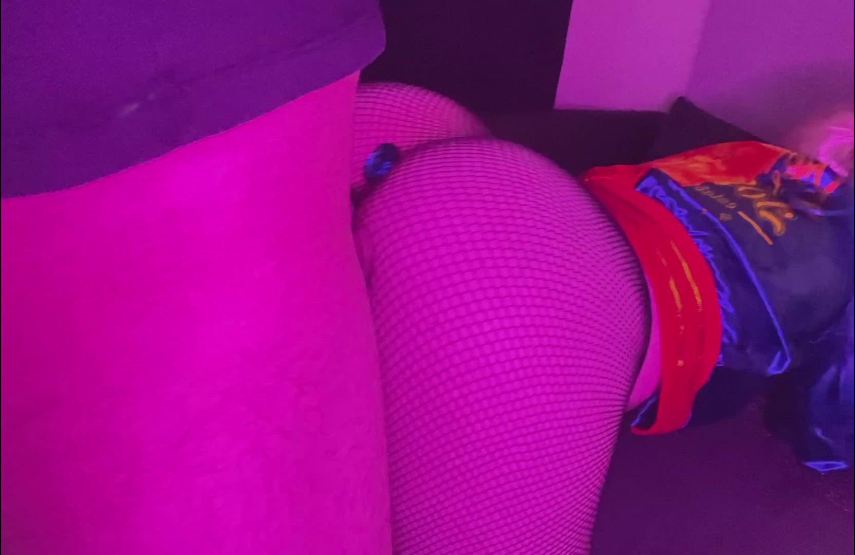 Amateur porn video with onlyfans model sweetariowo <strong>@arianabanks</strong>