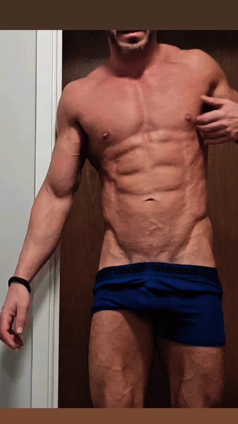 Ass porn video with onlyfans model ricardofitness10 <strong>@ricardofitness</strong>