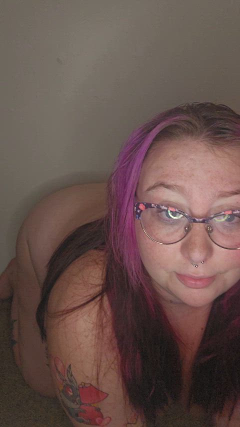 Ass porn video with onlyfans model Sapphire <strong>@sapphiremelonz</strong>