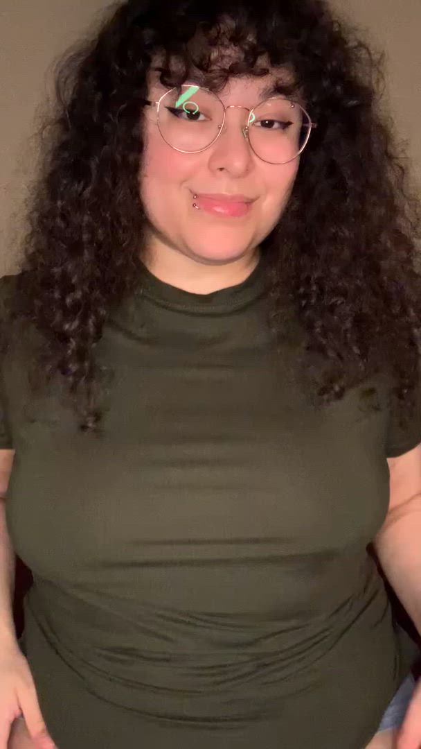 Boobs porn video with onlyfans model Cookiez_716 <strong>@cookiez_716</strong>